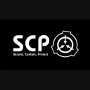 Scp紹介 教えて ゆかり先輩 Scp 5000 どうして 中編 ニコニコ動画