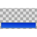 Ff風メッセージボックス ニコニ コモンズ