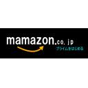 Mamazon Co Jp ママゾン アマゾン ロゴのパロディー ニコニ コモンズ