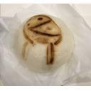 あたまのわるいひとまん