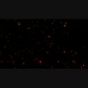 タグ検索 火の粉 ニコニ コモンズ