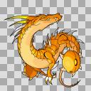 ドラゴン５