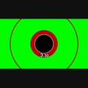 タグ検索 Gb素材 ニコニ コモンズ