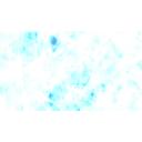 氷の結晶 ニコニ コモンズ