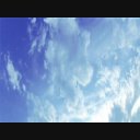 動画 流れる雲と風の音 ニコニ コモンズ