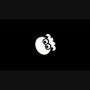 タグ検索 スプラトゥーン ニコニ コモンズ