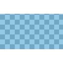 サムネ参考非推奨 ホログラム風合成画像素材 うすめver ニコニ コモンズ