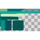 世界樹風キャラクターシート