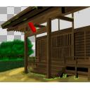 神社