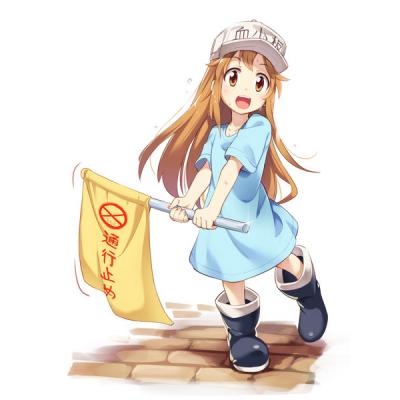 ニコニ コモンズ