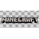 Minecraftロゴ