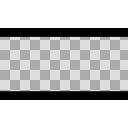 【1920x1080】シネマスコープ(2.352:1)黒帯【レターボックス】
