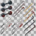 アイテム 武器２ ニコニ コモンズ