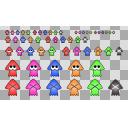 タグ検索 スプラトゥーン ニコニ コモンズ