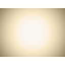 セピア調フィルムノイズ 合成用背景 ニコニ コモンズ