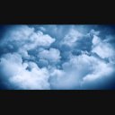 空中