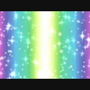 ヘブン状態！