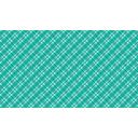 1280 7 背景素材 チェック柄の背景素材 緑 ニコニ コモンズ