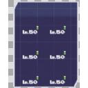ポケモン パーティ枠 五世代 ニコニ コモンズ