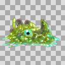 ウボ＝サスラ