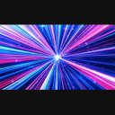 タグ検索 Aftereffects ニコニ コモンズ