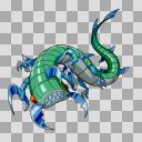 モンスター14