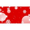 Xmas背景