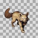 獣