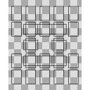 デュエルフィールド スピードデュエル用 その1 ニコニ コモンズ