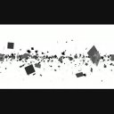 blacksilhouette-2