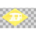 デンヂムシz オリジナルzクリスタル ニコニ コモンズ