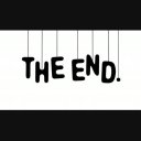 THE END.