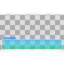セリフ枠 ニコニ コモンズ