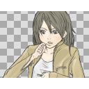 タグ検索 煙草 ニコニ コモンズ