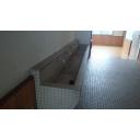 タグ検索 水道 ニコニ コモンズ