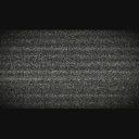 テレビの砂嵐