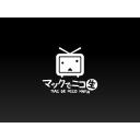 ニコ生用「マックでニコ生」