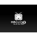 ニコ生用「Macでニコ生」