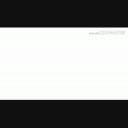 ハッピーうれぴーよろぴくねぇ 素材 ニコニ コモンズ