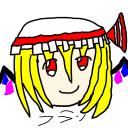 チャンネルこころ式フラン