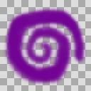 ズーン - ニコニ・コモンズ