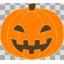 ハロウィン かぼちゃ ノーマル ニコニ コモンズ