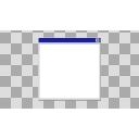 グリッチ素材 Hd ニコニ コモンズ