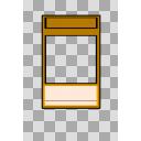 タグ検索 カード ニコニ コモンズ