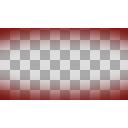 謎の光 ニコニ コモンズ