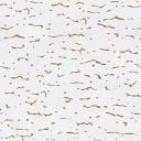 タグ検索 シームレス ニコニ コモンズ