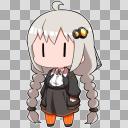 何もない紲星あかり