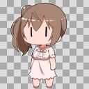 何もないさとうささら
