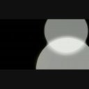 カメラフラッシュ４
