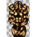 【クトゥルフ神話？】クトゥルフ ～マッスルVer.～